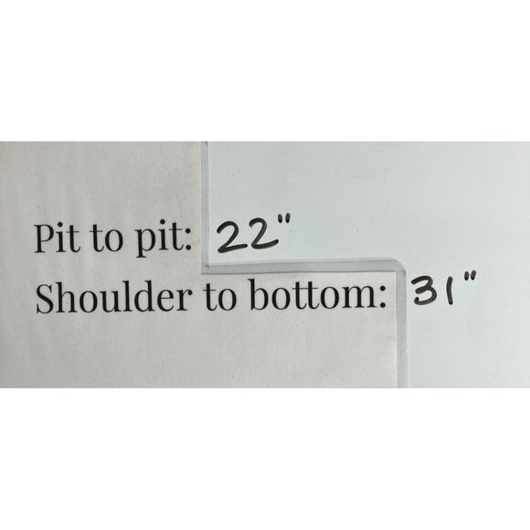 Vintage 90's Mark Martin Racing Graphic T-Shirt Men's Large Double Sided - Picture 8 of 8